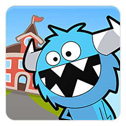 codespark编程时间app