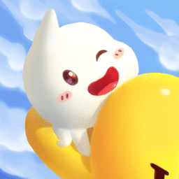 稍微蹦一蹦手机版