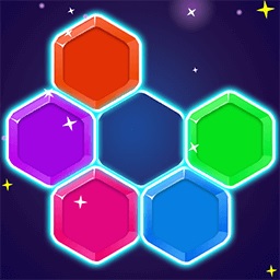六角消除单机游戏手机版