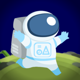 躲避小行星官方版