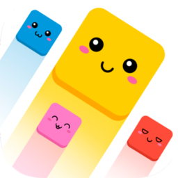 小小方块最新版