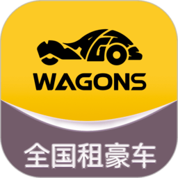 光速超跑租车软件