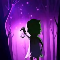 怪物地下城狩猎大师游戏