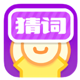 planet smash最新版