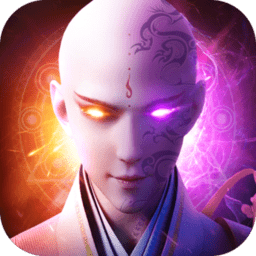 圣域浩劫游戏果盘版