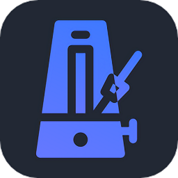 音乐节拍较音器app