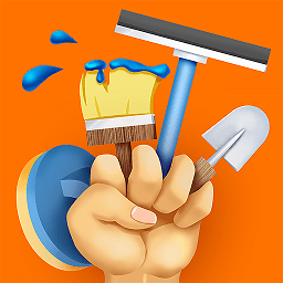 翻新小屋红包版