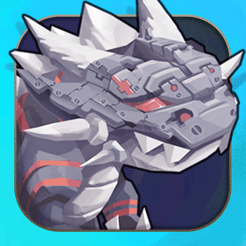 寻幻传说体验服