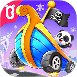 宝宝巴士宝宝开车大冒险游戏