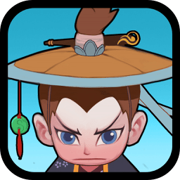 成语大侠2021官方版