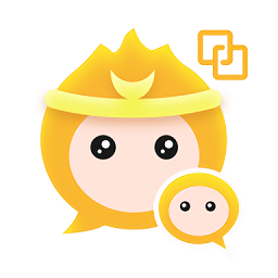 悟空64位引擎app