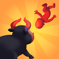 火柴人远离老牛最新版