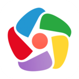 风向圈手机版软件