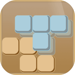 消除方块小游戏