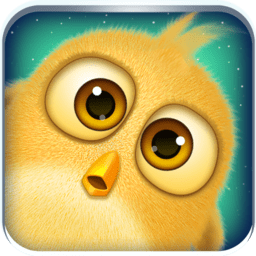 我挖恐龙化石贼溜完整版