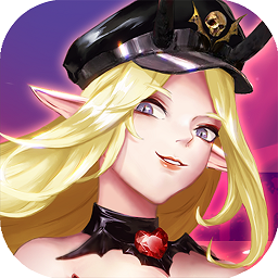 逆转漂流者果盘版