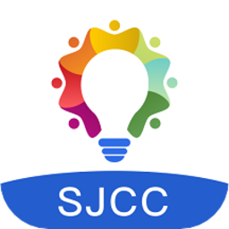 智控世家官方版