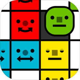 方块拼拼拼免费版