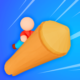 疯狂小队手机版