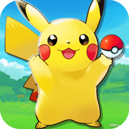 宠物基地最新版