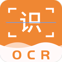 即刻识图app