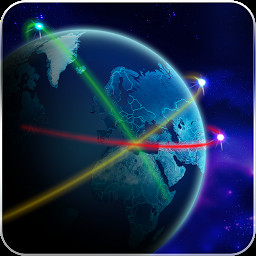 ai时代战争之策手游(age of ai)