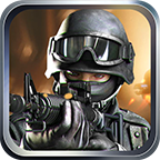 解救花裤衩官方版