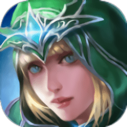 晶石战争手游(暂未上线)