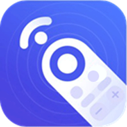 电视遥控器控手机版