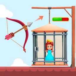 绿箭侠单机游戏