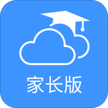 北京和校园官方版