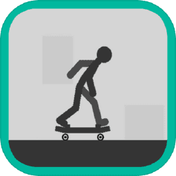 超牛火柴人测试版