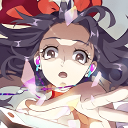 浪漫的holic梦游者游戏