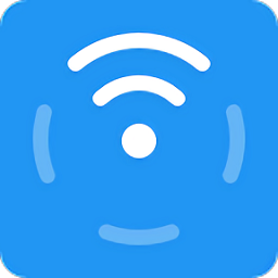 优酷tv助手手机版