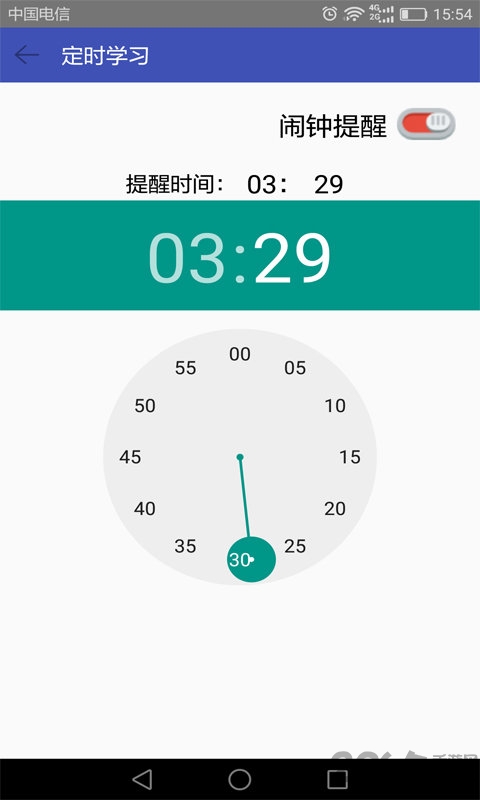 蜂趣世界手机版下载