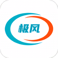 极风网app