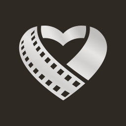 爱剪辑官方免费版软件