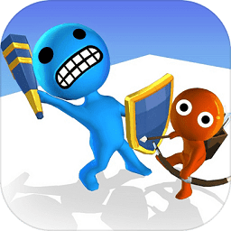 划线奇兵最新版