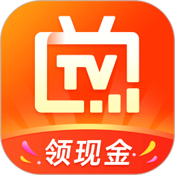 云图高清手机电视精简版