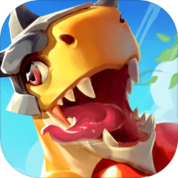 萌龙训练师最新版