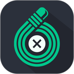 抠图大师app手机版