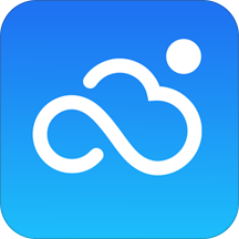 云盘加密照片备份app