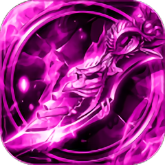 君临传说折扣版