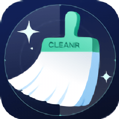 超强加速助手官方版