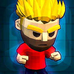 都市战斗无限生存最新版