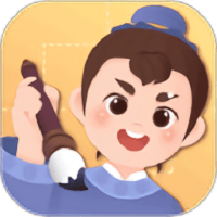 花果童艺官方版