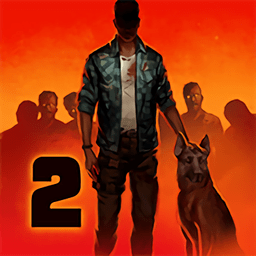 勇闯死人谷2正版游戏(into the dead2)