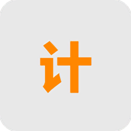 悬浮动计算器app