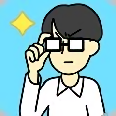 教室里有坏蛋手机版