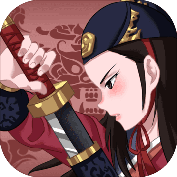 谁是凶手2手机版